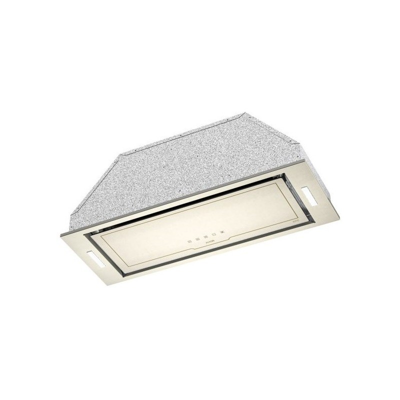 هود 604C آلتون-نمایندگی آلتون در تبریز