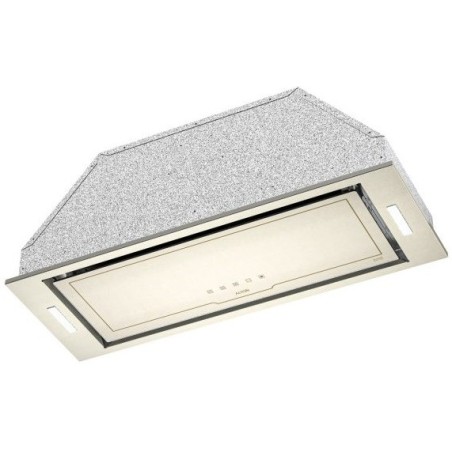 هود 604C آلتون-نمایندگی آلتون در تبریز