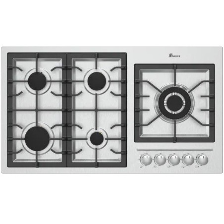 اجاق گاز 5089 بیمکث-نمایندگی آلتون در تبریز