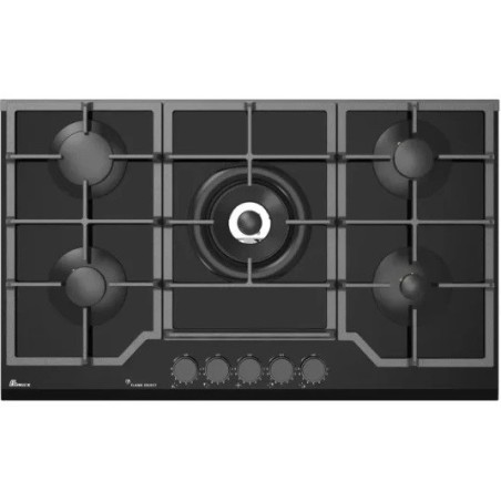 اجاق گاز 2204-نمایندگی آلتون در تبریز