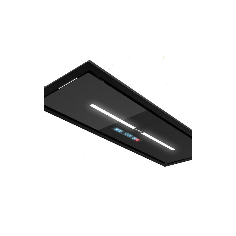 هود 815B آلتون-نمایندگی آلتون در تبریز