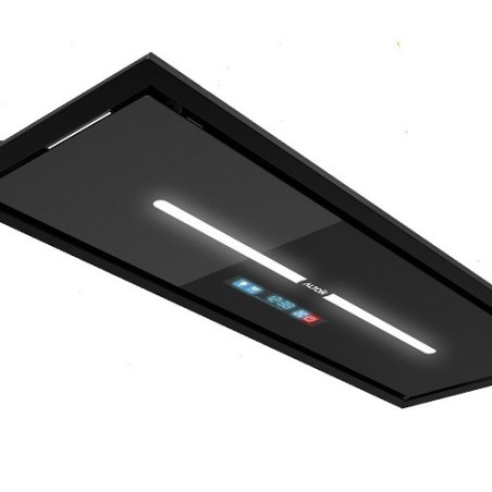 هود 815B آلتون-نمایندگی آلتون در تبریز