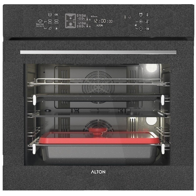 فر 550TG آلتون|نمایندگی آلتون در تبریز