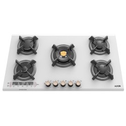 اجاق گاز ig534dw آلتون-نمایندگی آلتون در تبریز