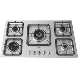 اجاق گاز S526 آلتون|نمایندگی آلتون در تبریز