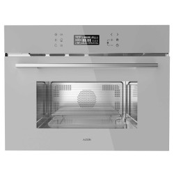 ماکروویو mi500tw آلتون-نمایندگی آلتون در تبریز