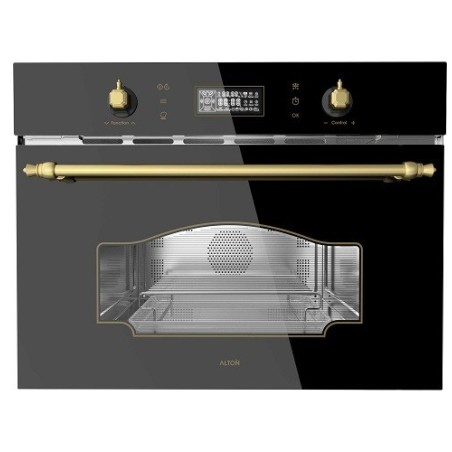 ماکروویو MI540B آلتون|نمایندگی آلتون در تبریز