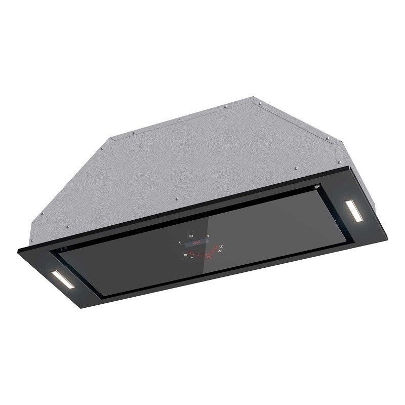 هود 817B آلتون-نمایندگی آلتون در تبریز