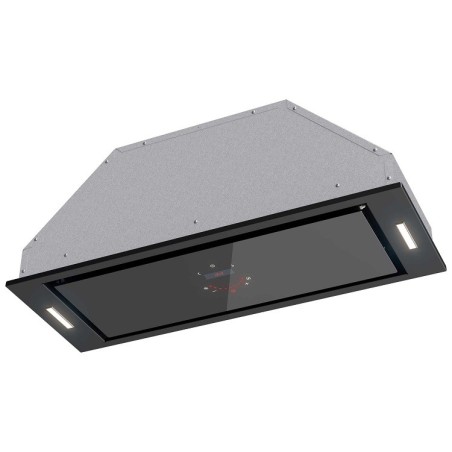 هود 817B آلتون-نمایندگی آلتون در تبریز