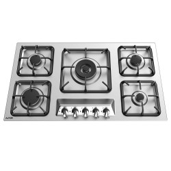 اجاق گاز S523 آلتون|نمایندگی آلتون در تبریز