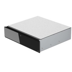 کشو گرم کن D530B آلتون-نمایندگی آلتون در تبریز