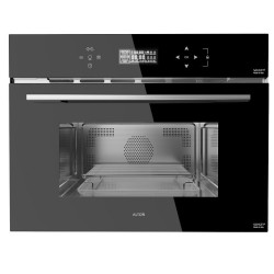 ماکروویو MI530B آلتون-نمایندگی آلتون در تبریز