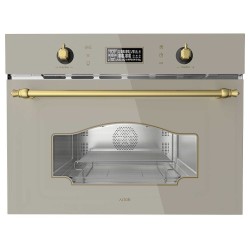 ماکروویو MI540C آلتون-نمایندگی آلتون در تبریز