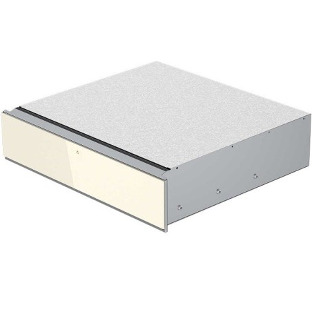 کشو گرم کن D540C آلتون|نمایندگی آلتون در تبریز