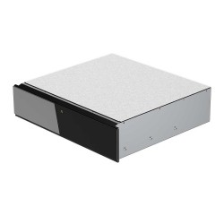 کشو گرم کن D540B آلتون|نمایندگی آلتون در تبریز